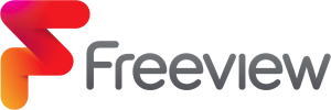 freeview-logo-2015