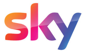 sky_logo_colour_trans copy