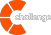 Challenge Logo