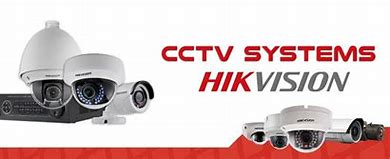 Read more about the article CCTV Berkshire