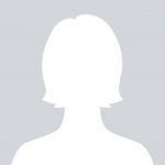 facebook anonymous female avatar