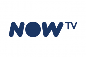 NOW TV logo